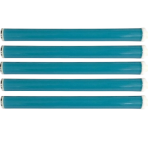 88A OPC Drum For Use In HP 88A / CC388A Toner Cartridge - Pack Of 5