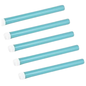 12A OPC Green Toner Drum for HP LaserJet Printers Cartridge (Pack of 5 Drum)