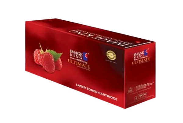 Image King 337 Ultimate Toner Cartridge - Image 3
