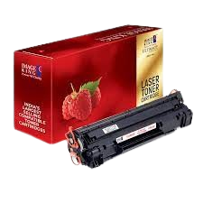 Image King 337 Ultimate Toner Cartridge