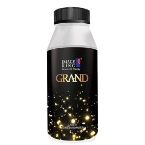 IMAGE KING 12A TONER POWDER GRAND 120GM (303|12A|M1005 1010|1020|2900B)