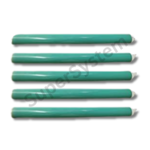 88A OPC Drum compatible with HP 88A CC388A toner cartridge pack of 5