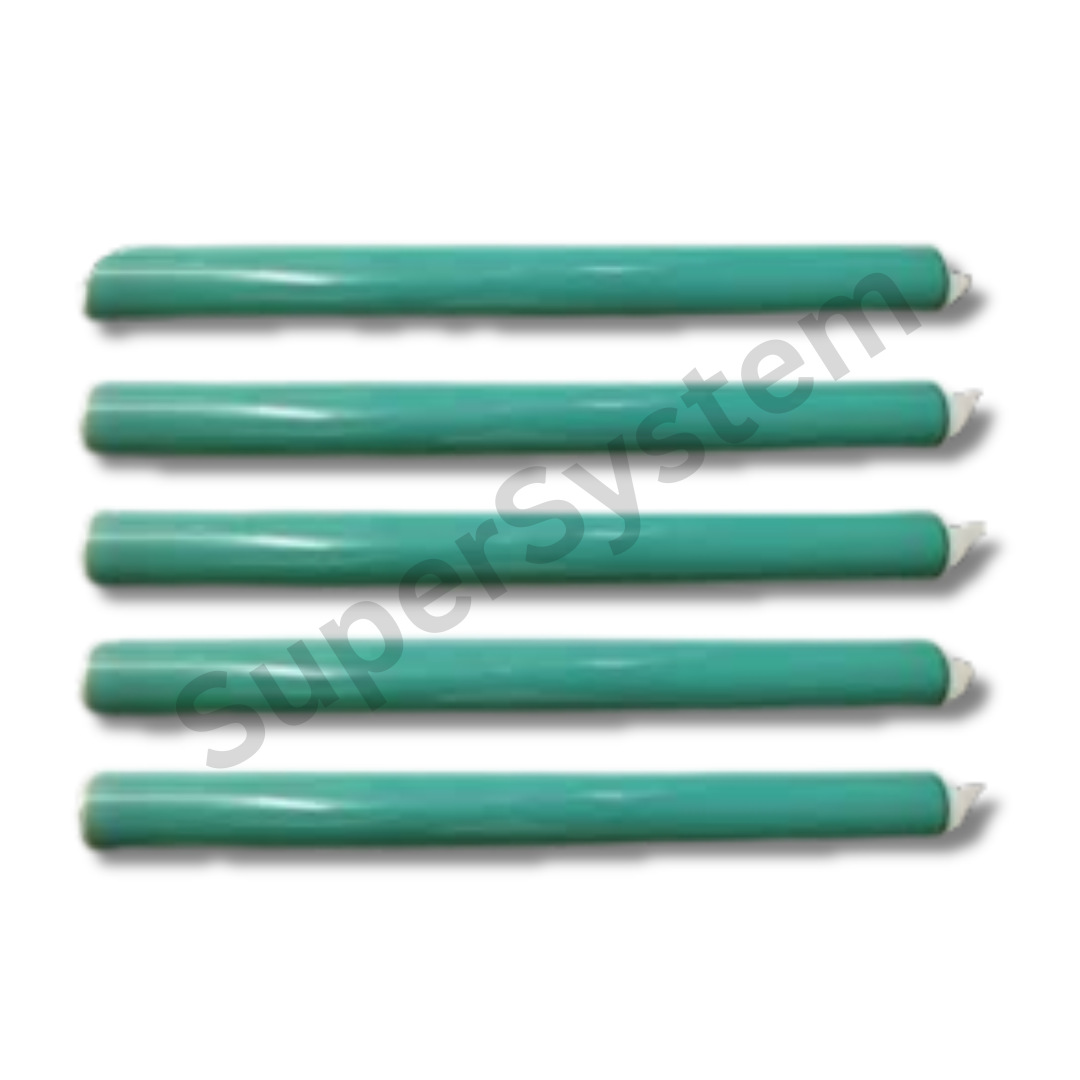 88A OPC Drum compatible with HP 88A CC388A toner cartridge pack of 5