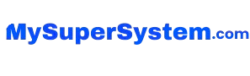 Online Store for Computers, Laptops, Printers & Accessories