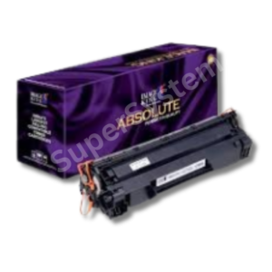 Image King Absolute C925 laser toner cartridge compatible with Canon printer